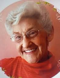 Obituary information for Judy R. Ward