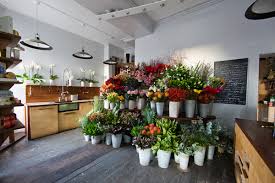 Whatever the occasion, our experienced. Houston Tx Galleria Florist 7500 San Felipe 600 Houston Tx 77063 Yp Com