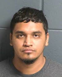 Prison staff member accused of providing Suboxone strips to inmate