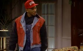He is set to undergo an mri on saturday, sources. Philadelphia 76ers Product Placement Seen On Screen