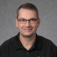 Jason Purdy Email & Phone Number