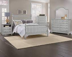 Not only vaughan bassett bedroom sets, you could also find another pics such as set room, king bedroom, wood bedroom sets, vintage bedroom sets, new bedroom furniture, bad set, twin bed sets, bedroom comforter sets, bedroom set complete, black furniture bedroom, sleigh bed. Vaughan Bassett Bb19 Cottage Collection Bb19 Park Home