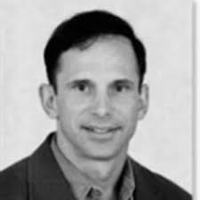 Dr. Michael Tawney, DO