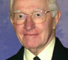 John Flaherty Obituary