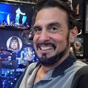 Local Putnam County, New York Obituaries