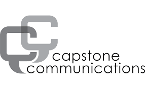 Capstone project is a non profit project between exploratory centers for science and technology and. Why I Love Source Approvals And A Template To Do Them Flawlessly Capstone Communications