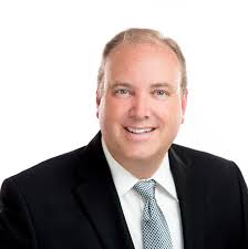 Top Real Estate Agents in Gotha, FL (January 2026)