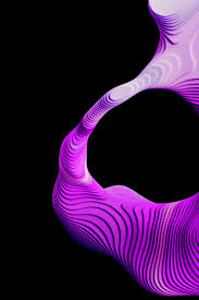 2025 TECH TRENDS REPORT • 18TH EDITION