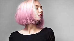 Find the perfect home hair colour shade for you with garnier's virtual try on tool. Top 5 Best Hair Color Trends 2021 You Can Try Before You Dye Perfect