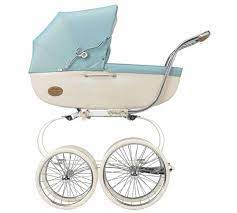Maybe you would like to learn more about one of these? The Classic Pram Flickr Photo Sharing Pram Baby Carriage Baby Buggy
