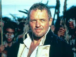 Top 10 anthony hopkins performances. Anthony Hopkins 10 Essential Films Bfi