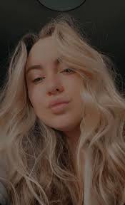 Hi could any one tell me if the gym is well equipped . Does it have  Barbells etc.