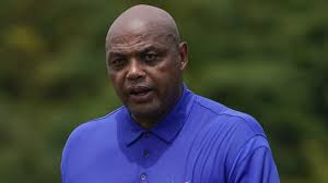 Kind strangers save the day after no one shows up for 3-year-old's birthday  party, mom says