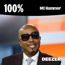 Kendrick Washington: albums, songs, concerts