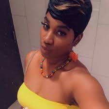 Natalie Bobbitt's Instagram, Twitter & Facebook