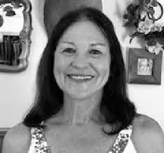 Nancy Isley's Instagram, Twitter & Facebook