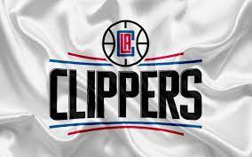 La clippers wallpaper was posted in june 17, 2018 at 10:51 am this hd pictures la clippers wallpaper for business has viewed by 5469. Los Angeles Clippers Logo Hd Wallpaper Hintergrund 2560x1600 Wallpaper Abyss