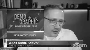 Welcome to Office Hours Global