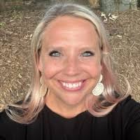 200+ "Jennifer Floyd" profiles