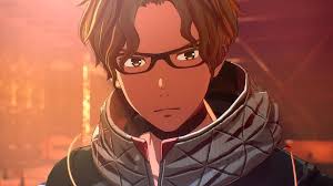 Scarlet Nexus dévoile de nouvelles infos sur les membres de l'OSF et son  univers