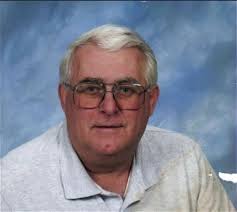 William J. Mcgrath Obituary June 8, 2023