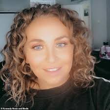 Warning issued over online craze that burns holes in children's bowels