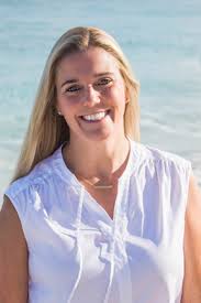 About — Classic Travel Connection