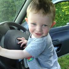 Laura Maughan (@laura_maughan)