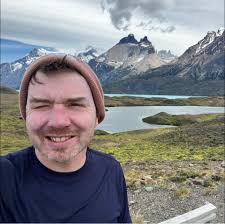 Are season passes for locals or would an out-of-stater benefit from buying  one for occasional visits to Colorado resorts?