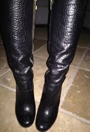 All women men kids home luxury activewear kids activewear men activewear women bath bedroom boutiques boutiques men dining room fine watches men. The Appreciation Of Booted News Women Blog Boot Selfies Boots Women Heeled Boots