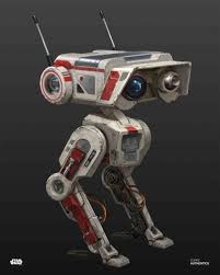 Pin By Anastasiya Mulyashkina On Bigdoggpinc N Star Wars Authentics Star Wars Jedi Star Wars Illustration Star Wars Pictures