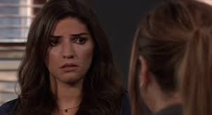 Brook Lynn and Maxie Archives