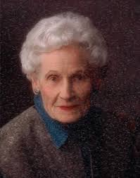 Marion Nash Family History & Historical Records