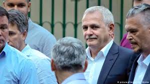 Declaraţii liviu dragnea după primele rezultate la alegerile europarlamentare. G4media Ro Liviu Dragnea Trimis In JudecatÄƒ De Dna Pentru Trafic De InfluenÈ›Äƒ Legat De Vizita Din 2017 De La Inaugurarea PreÈ™edintelui Donald Trump Vocile CelorlalÅ£i Dw 17 05 2021
