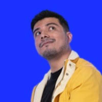 5400+ "Fausto" profiles