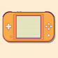 Videogame Club event in Tinley Park, IL