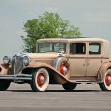 Image result for Sumatra Beige 1930 Chrysler