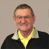 Carson Celebration of Life Center