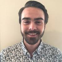 70+ "Bolinger" profiles