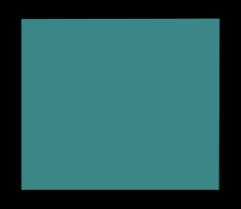 The term pacific time (pt) is often used to denote the local time in areas observing either pacific in locations observing daylight saving time (dst) during part of the year, pacific time is not static but. Https Dl Acm Org Doi Pdf 10 1145 3295500 3356201