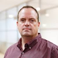 Brad Schmidgall Email & Phone Number