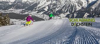 Ferienalm schladming ⭐ , austria, schladming, sonnenhang 163, 8970 schladming: Schladming Dachstein Set For Record Winter Large Investment For More Guest Comfort