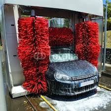 Guangzhou wintai car tools co., ltd. Le Portique De Lavage Douceur Lavage Auto Lyon