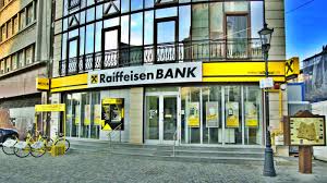 Get paid at the real exchange rate by using wise: Raiffeisen Bank Decizia Oficiala Ce Da Gratuit Clientilor Idevice Ro