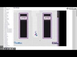 Games index puzzle games elementary games number games . Tyrones Unblocked Games Cat Ninja