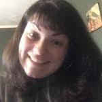 Jacqueline Kline's Instagram, Twitter & Facebook