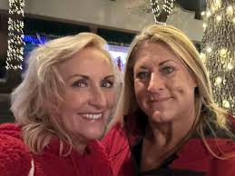 Caroline Dawley Pepin added a new...