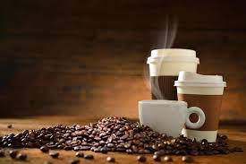 Ounce cup (237 ml) of automatic drip coffee. Is Caffeine Good For Adults With Add Sachs Center
