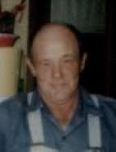 Obituary information for Marvin W. Lance