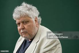 283 Indian Booker Stock Photos, High-Res Pictures, and Images